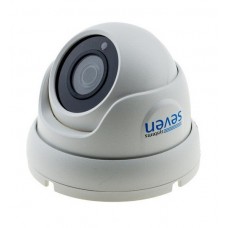 SEVEN MH-7615M SEVEN MH-7615M